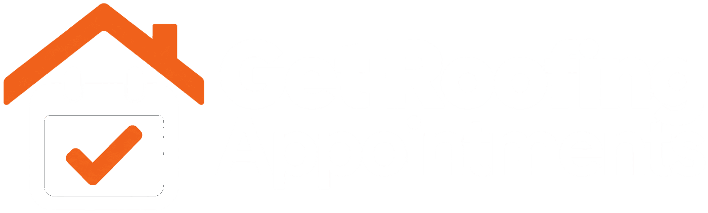 Get Roofing Appointments